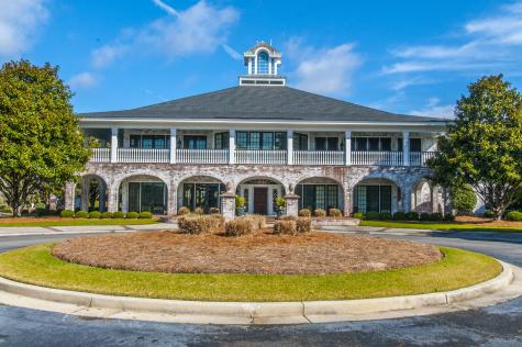 2325 Darts Cove Way Mount Pleasant SC 29466