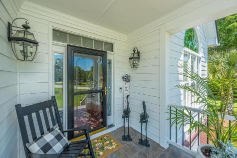 2325 Darts Cove Way Mount Pleasant SC 29466