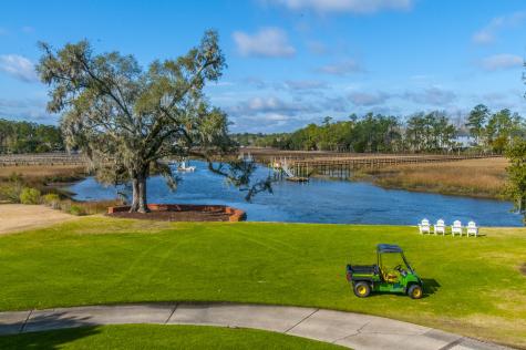 2325 Darts Cove Way Mount Pleasant SC 29466