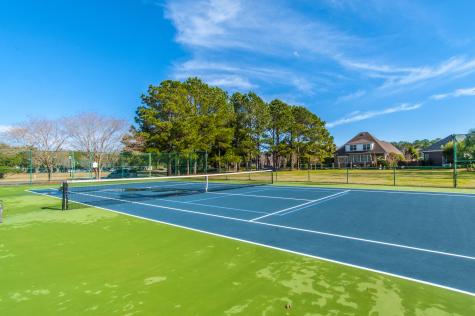 2325 Darts Cove Way Mount Pleasant SC 29466