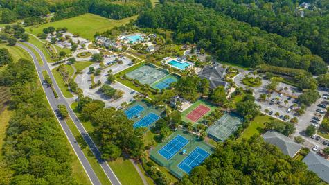 2325 Darts Cove Way Mount Pleasant SC 29466