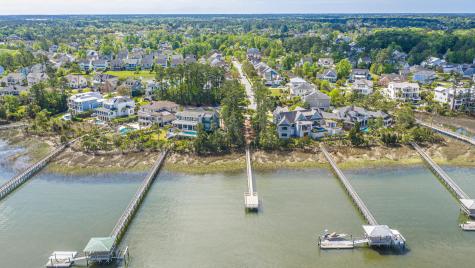 2325 Darts Cove Way Mount Pleasant SC 29466