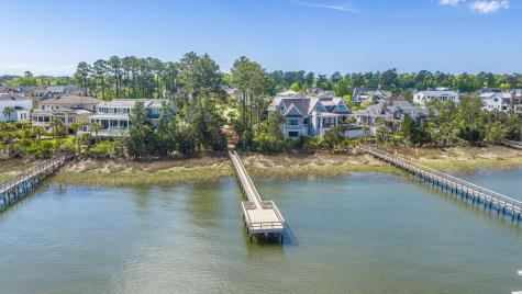 2325 Darts Cove Way Mount Pleasant SC 29466