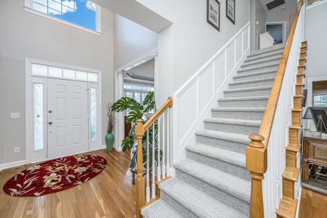 2325 Darts Cove Way Mount Pleasant SC 29466