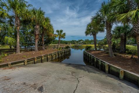 2325 Darts Cove Way Mount Pleasant SC 29466