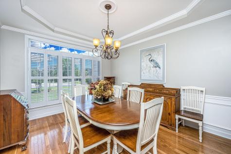 2325 Darts Cove Way Mount Pleasant SC 29466