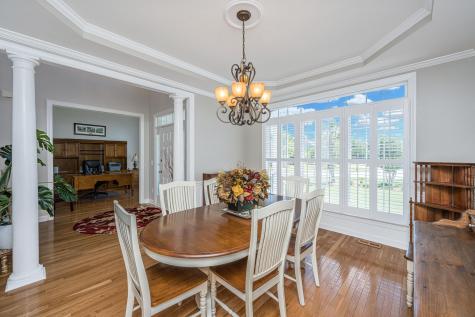 2325 Darts Cove Way Mount Pleasant SC 29466