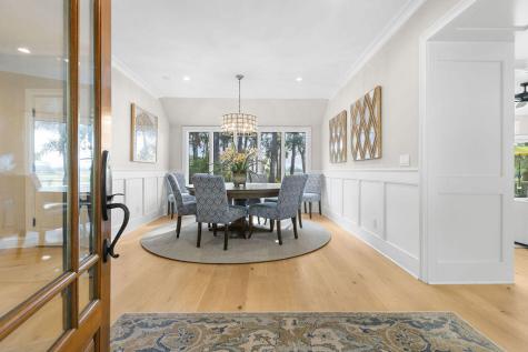 2926 Seabrook Island Road Seabrook Island SC 29455