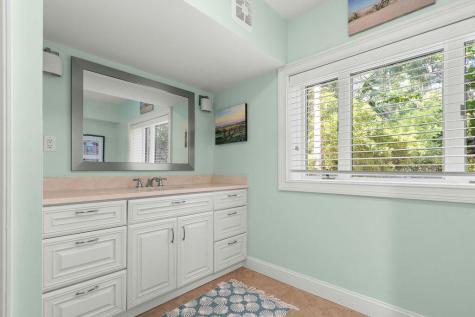 2926 Seabrook Island Road Seabrook Island SC 29455