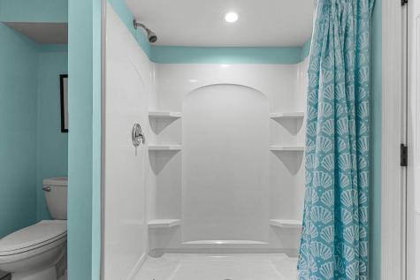 2926 Seabrook Island Road Seabrook Island SC 29455