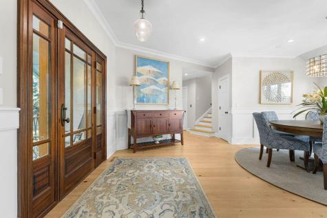 2926 Seabrook Island Road Seabrook Island SC 29455