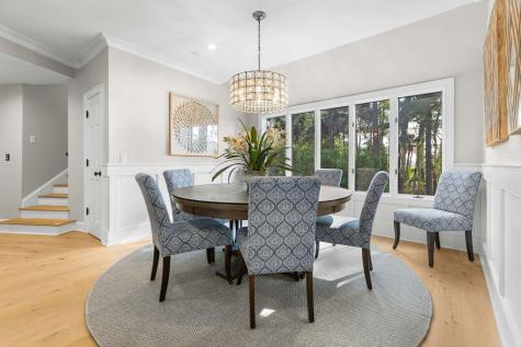 2926 Seabrook Island Road Seabrook Island SC 29455