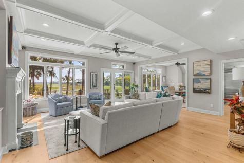 2926 Seabrook Island Road Seabrook Island SC 29455