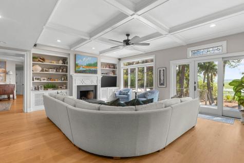 2926 Seabrook Island Road Seabrook Island SC 29455