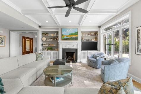 2926 Seabrook Island Road Seabrook Island SC 29455