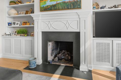 2926 Seabrook Island Road Seabrook Island SC 29455