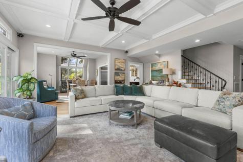 2926 Seabrook Island Road Seabrook Island SC 29455