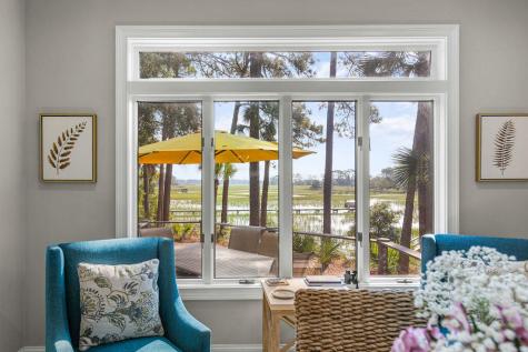 2926 Seabrook Island Road Seabrook Island SC 29455