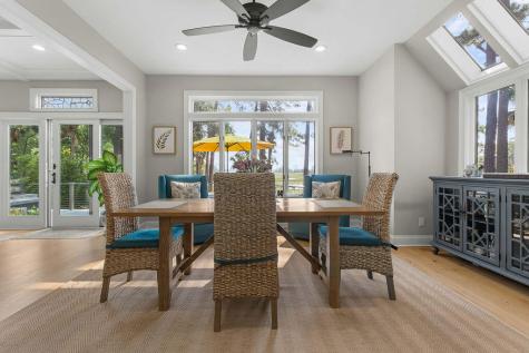 2926 Seabrook Island Road Seabrook Island SC 29455