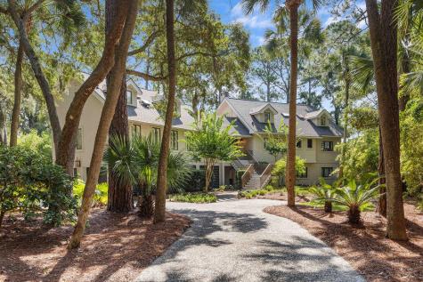 2926 Seabrook Island Road Seabrook Island SC 29455