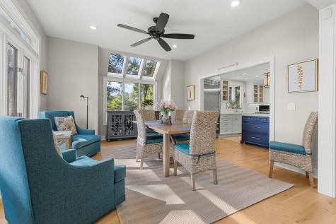 2926 Seabrook Island Road Seabrook Island SC 29455