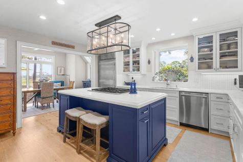2926 Seabrook Island Road Seabrook Island SC 29455