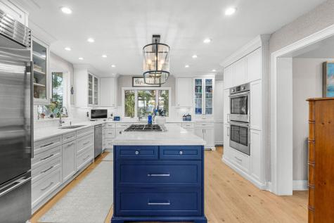 2926 Seabrook Island Road Seabrook Island SC 29455