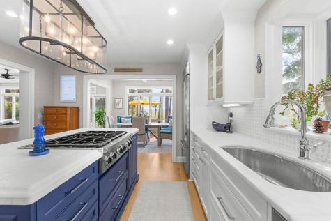 2926 Seabrook Island Road Seabrook Island SC 29455