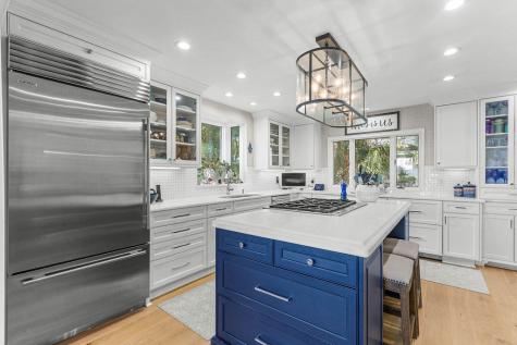 2926 Seabrook Island Road Seabrook Island SC 29455