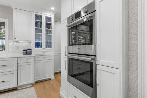 2926 Seabrook Island Road Seabrook Island SC 29455