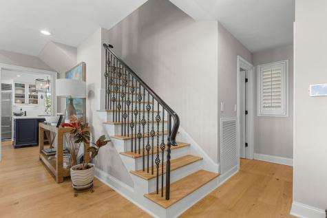 2926 Seabrook Island Road Seabrook Island SC 29455