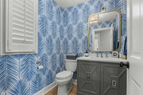 2926 Seabrook Island Road Seabrook Island SC 29455