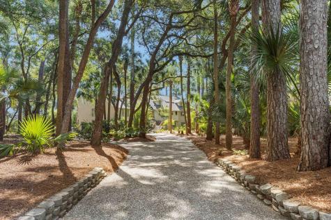 2926 Seabrook Island Road Seabrook Island SC 29455