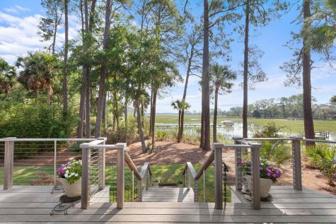 2926 Seabrook Island Road Seabrook Island SC 29455