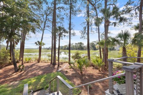 2926 Seabrook Island Road Seabrook Island SC 29455
