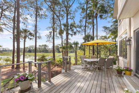 2926 Seabrook Island Road Seabrook Island SC 29455