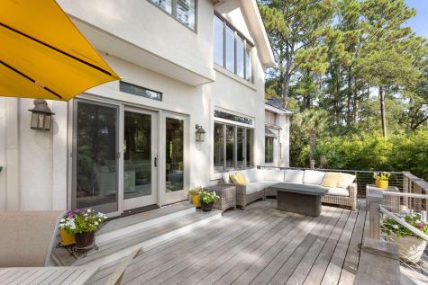 2926 Seabrook Island Road Seabrook Island SC 29455