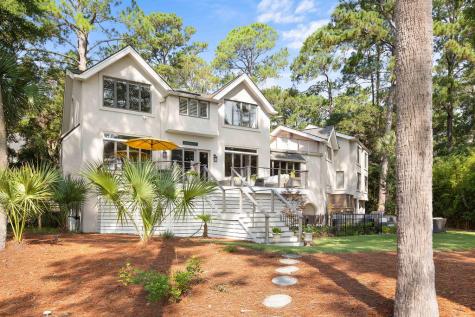 2926 Seabrook Island Road Seabrook Island SC 29455