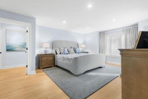 2926 Seabrook Island Road Seabrook Island SC 29455