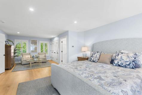 2926 Seabrook Island Road Seabrook Island SC 29455
