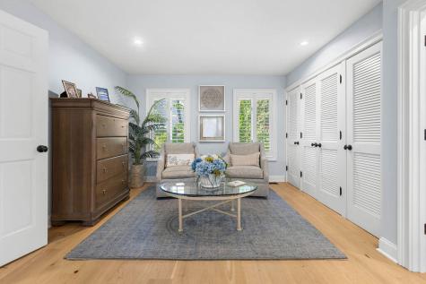 2926 Seabrook Island Road Seabrook Island SC 29455