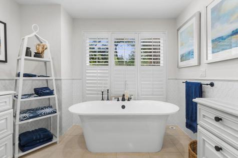 2926 Seabrook Island Road Seabrook Island SC 29455