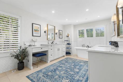 2926 Seabrook Island Road Seabrook Island SC 29455