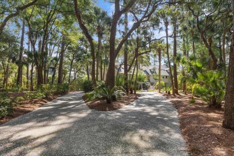 2926 Seabrook Island Road Seabrook Island SC 29455