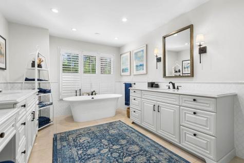 2926 Seabrook Island Road Seabrook Island SC 29455