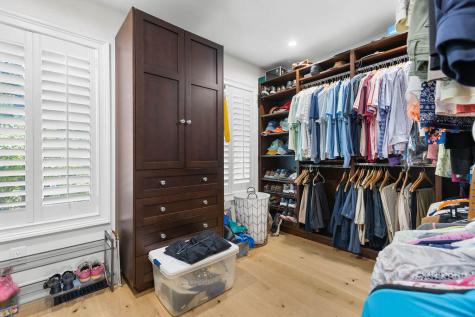 2926 Seabrook Island Road Seabrook Island SC 29455