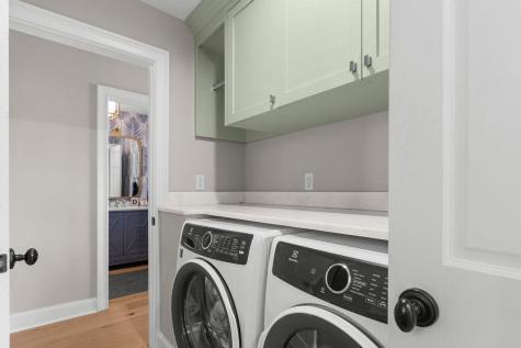 2926 Seabrook Island Road Seabrook Island SC 29455