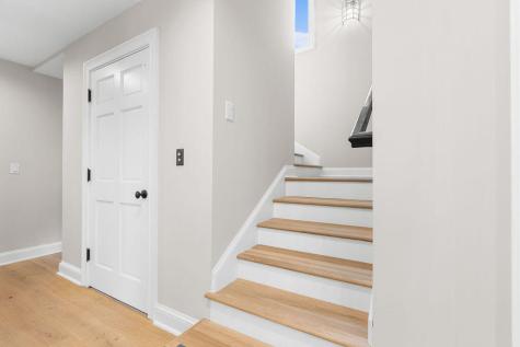 2926 Seabrook Island Road Seabrook Island SC 29455