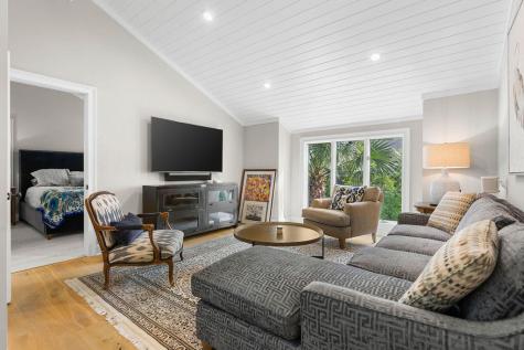 2926 Seabrook Island Road Seabrook Island SC 29455