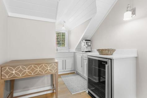 2926 Seabrook Island Road Seabrook Island SC 29455